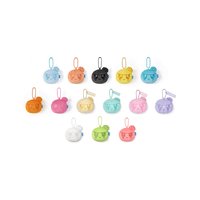 NEW_安可 地區限定蹦蹦