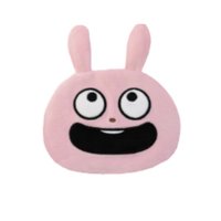 兔兔多功能收納包