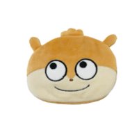 小鼠多功能收納包