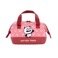 熊貓外出手提包