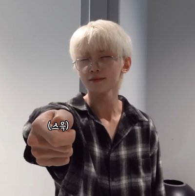 交易規則&非現進度૮꒰ ˶ᵔ ᵕ ᵔ˶ ꒱ა