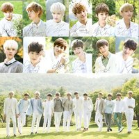 自然樂園 護手霜