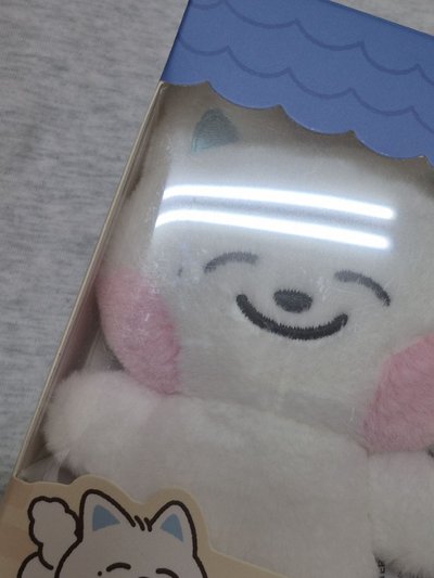 NCT DREAM jjed娃（含綁卡