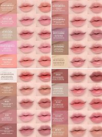 泰山款（色號請備註）