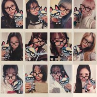 msnz<Beyond Beauty> jp5.0 簽售卡