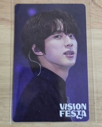 TMA展 入場卡 / 場限卡 