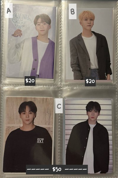 可當綁｜勝寛-克拉島隨機卡