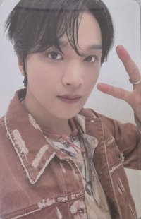 smt 2025 仙女樹 隨機卡 幸運刮刮卡