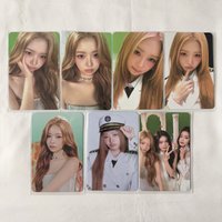 怜七張 一鍵畢業