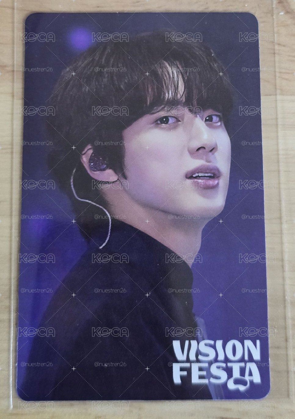 現貨！！！JIN