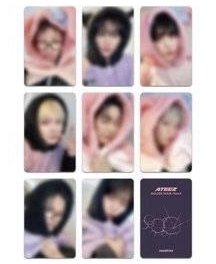 GH4 MS 6.0 尚+鍾+中鍾