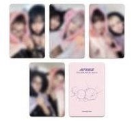 GH4 MS 6.0 尚+鍾+中鍾