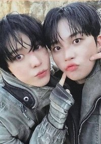 GH4 抽選卡 STREAMING EVENT•當選者限定