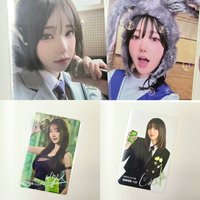 專拍 其他人勿下