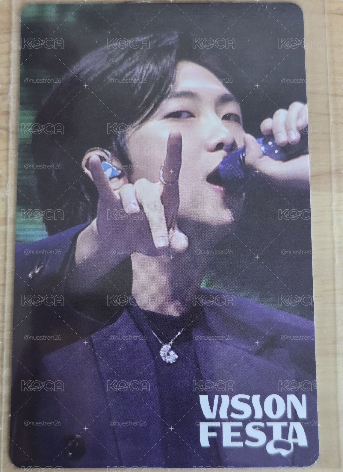 現貨！！RM