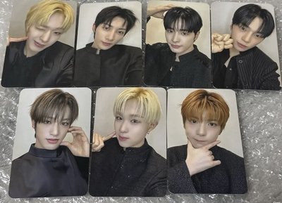 非現  SW 6.0 簽售會 合照會