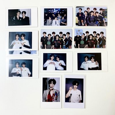 時團冠軍上海/台曆/企劃