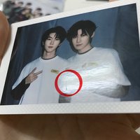 上海15（瑕如圖