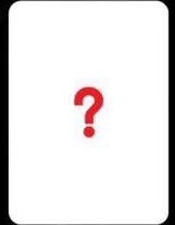 迷你一 Loft A Version 簽售卡 