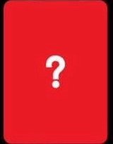 迷你一 Loft B Version 簽售卡 