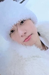 1st 寫真書 TO ver. 周邊卡 