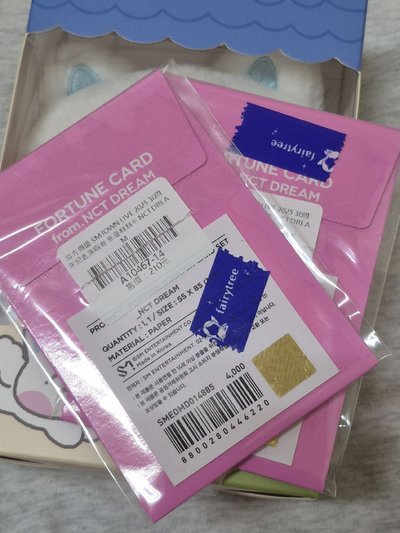 jjed原皮娃（含綁卡