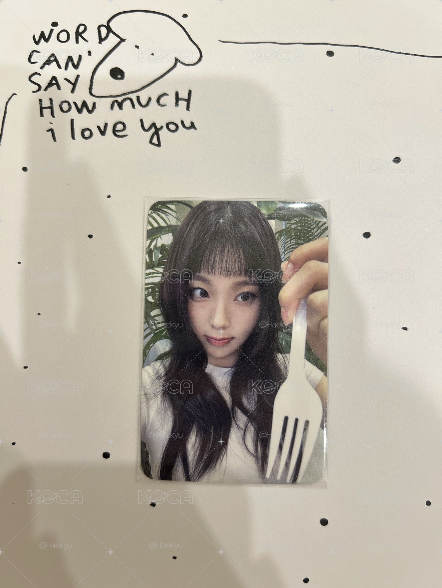 禮儀圭