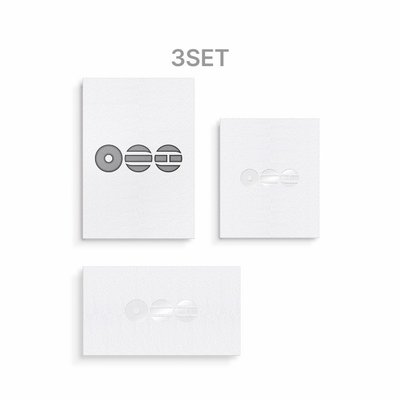 BTS 正規5 “ARIRANG” 未拆專 預購