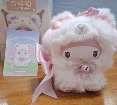 現貨已拆袋拆盒 內容物都在