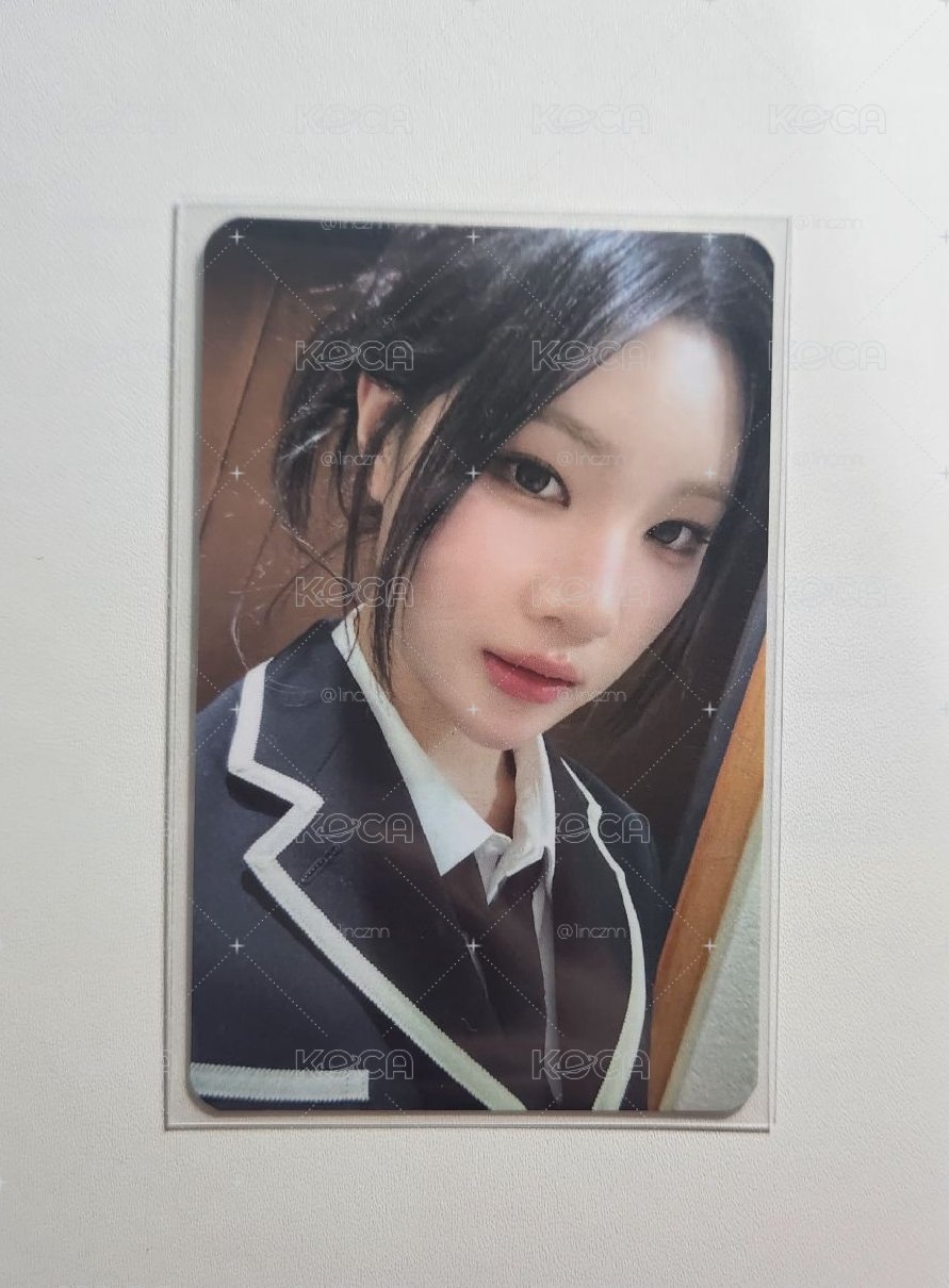 Sw簽售恩