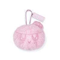 NEW_ 東京蹦蹦 鑰匙圈吊飾 