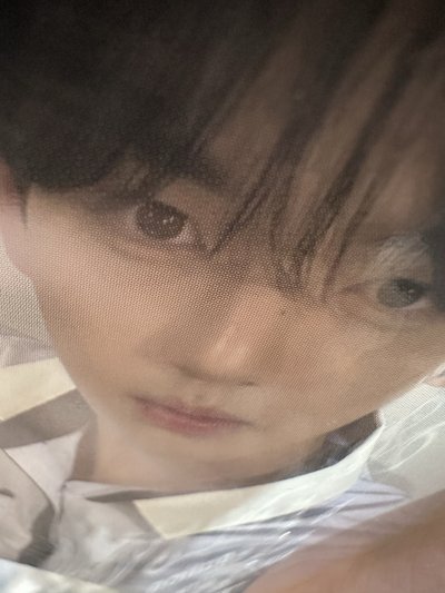 ‎✶ 制服貓咪辰