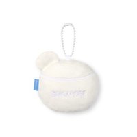 新加坡蹦蹦吊飾