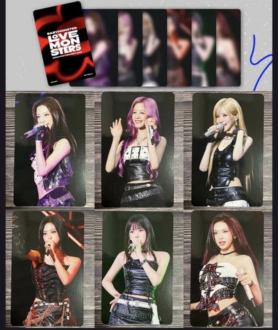 日巡專綠盤 非現