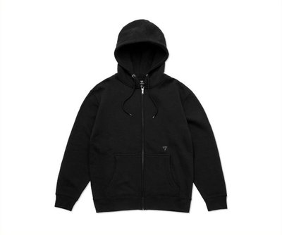 Seventeen New 安可外套