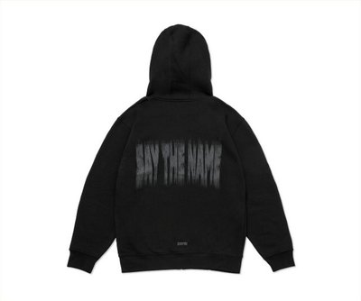 Seventeen New 安可外套