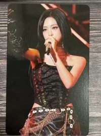 賢日專卡（多帶塔/柒）