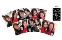 角酷洛米（多帶日專系列塔柒）