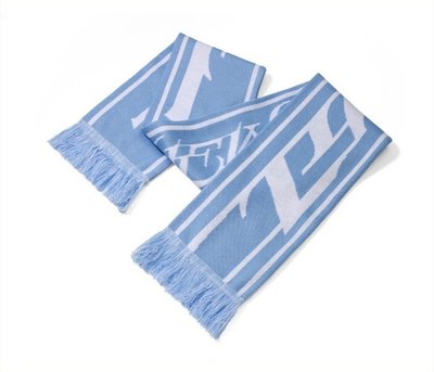 Seventeen New 仁川安可場手幅