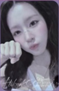 展覽快閃店 毯子 周邊卡 