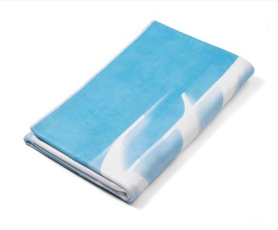 Seventeen New 安可場毛毯