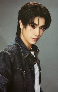 Riser 26年演唱會 隨機卡 