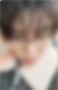 Ode to Love ms 新加坡合影 簽售卡 