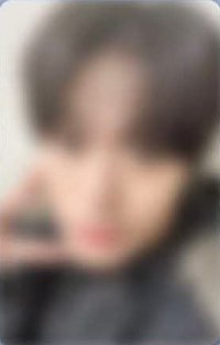 Ode to Love ms 新加坡合影 簽售卡 