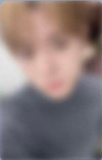 Ode to Love ms 新加坡合影 簽售卡 