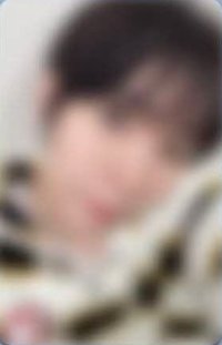 Ode to Love ms 新加坡合影 簽售卡 