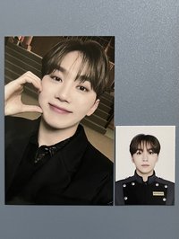 八期 會員禮卡 寛