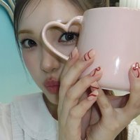 我愛咪咪