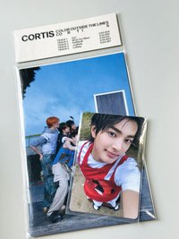 全新未拆球專（綁電子專）