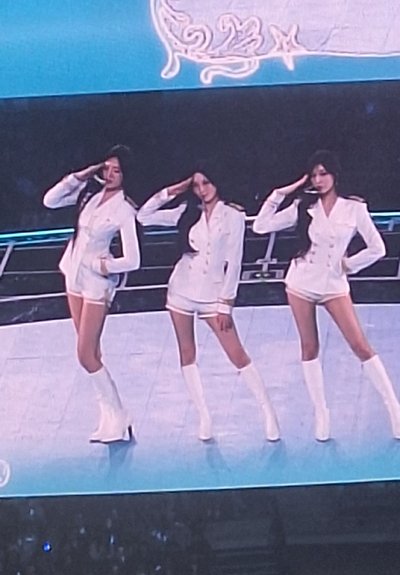 IVE 26 FC 小卡以外週邊區